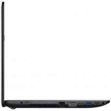 Asus VivoBook Max X541NA-GQ028 notebook Iroda és számítástechnika - Notebook - 320102