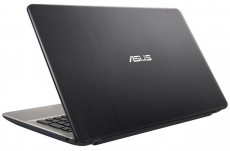 Asus VivoBook Max X541NA-GQ028 notebook Iroda és számítástechnika - Notebook - 320102
