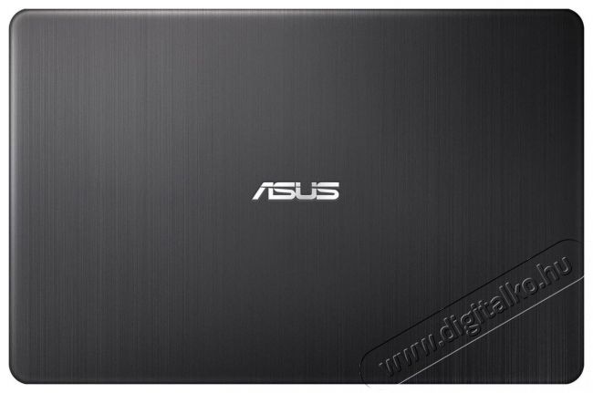 Asus VivoBook Max X541NA-GQ028T notebook Iroda és számítástechnika - Notebook - 320103
