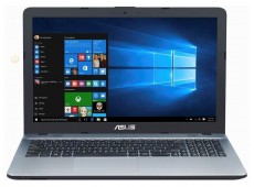 Asus VivoBook Max X541NA-GQ171 notebook Iroda és számítástechnika - Notebook - 332441