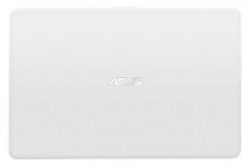 Asus VivoBook Max X541NA-GQ203T notebook Egyéb - Nem forgalmazzuk ! - 320105