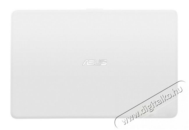 Asus VivoBook Max X541NA-GQ204 notebook Iroda és számítástechnika - Notebook - 332442