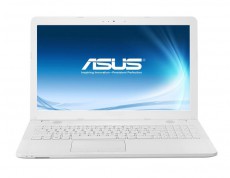 Asus VivoBook Max X541NA-GQ204 notebook Iroda és számítástechnika - Notebook - 332442