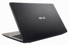 Asus VivoBook Max X541NC-DM096 notebook Iroda és számítástechnika - Notebook - 323358
