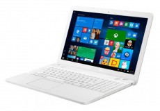 Asus VivoBook Max X541NC-GQ058 notebook Iroda és számítástechnika - Notebook - 320108