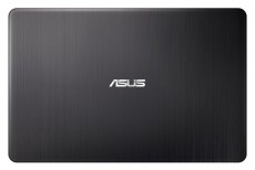 Asus VivoBook Max X541SA-XO058D notebook Iroda és számítástechnika - Notebook - 311377