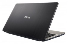 Asus VivoBook Max X541SA-XO058D notebook Iroda és számítástechnika - Notebook - 311377