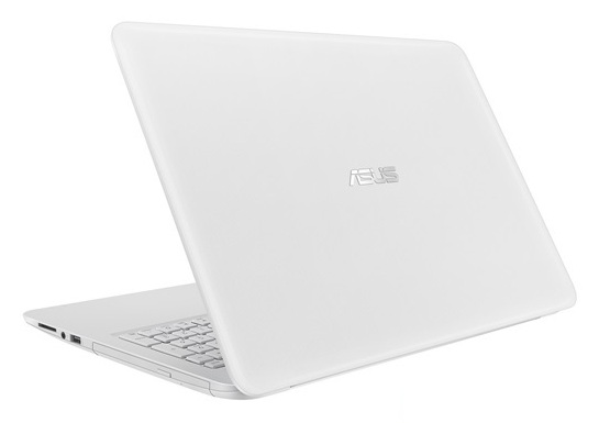 Asus VivoBook Max X541SA-XO178T notebook Iroda és számítástechnika - Notebook - 311379