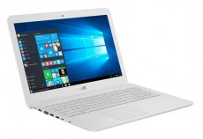 Asus VivoBook Max X541SA-XO178T notebook Iroda és számítástechnika - Notebook - 311379