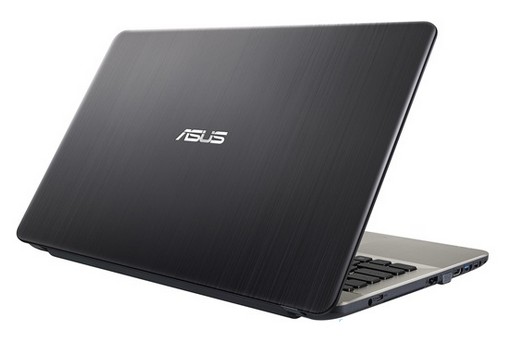 Asus VivoBook Max X541SA-XO373T notebook Iroda és számítástechnika - Notebook - 311380