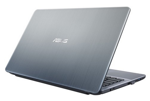 Asus VivoBook Max X541SC-XO097D notebook Iroda és számítástechnika - Notebook - 311381