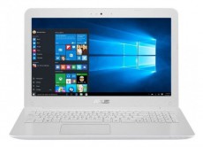 Asus VivoBook Max X541UA-DM1253T notebook Iroda és számítástechnika - Notebook - 320107