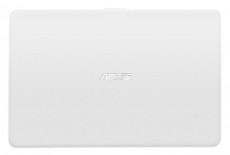 Asus VivoBook Max X541UA-DM1253T notebook Iroda &eacute;s sz&aacute;m&iacute;t&aacute;stechnika - Notebook - 320107
