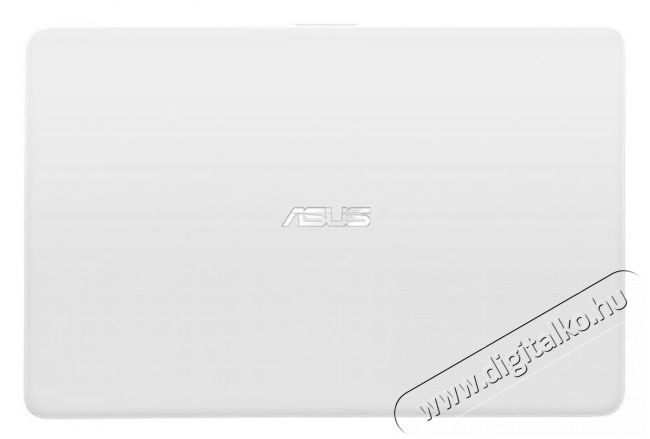 Asus VivoBook Max X541UA-DM1253T notebook Iroda és számítástechnika - Notebook - 320107