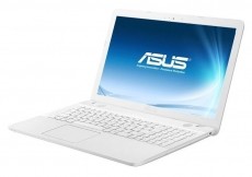Asus VivoBook Max X541UA-DM1253T notebook Iroda &eacute;s sz&aacute;m&iacute;t&aacute;stechnika - Notebook - 320107