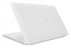 Asus VivoBook Max X541UA-DM1253T notebook Iroda &eacute;s sz&aacute;m&iacute;t&aacute;stechnika - Notebook - 320107