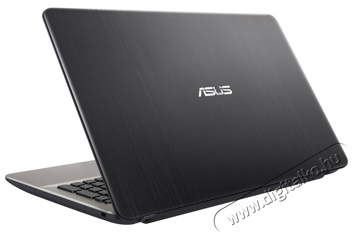 Asus VivoBook Max X541UA-DM1472 notebook Egyéb - Nem forgalmazzuk ! - 322244