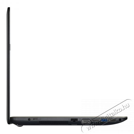Asus VivoBook Max X541UA-DM1472 notebook Egyéb - Nem forgalmazzuk ! - 322244