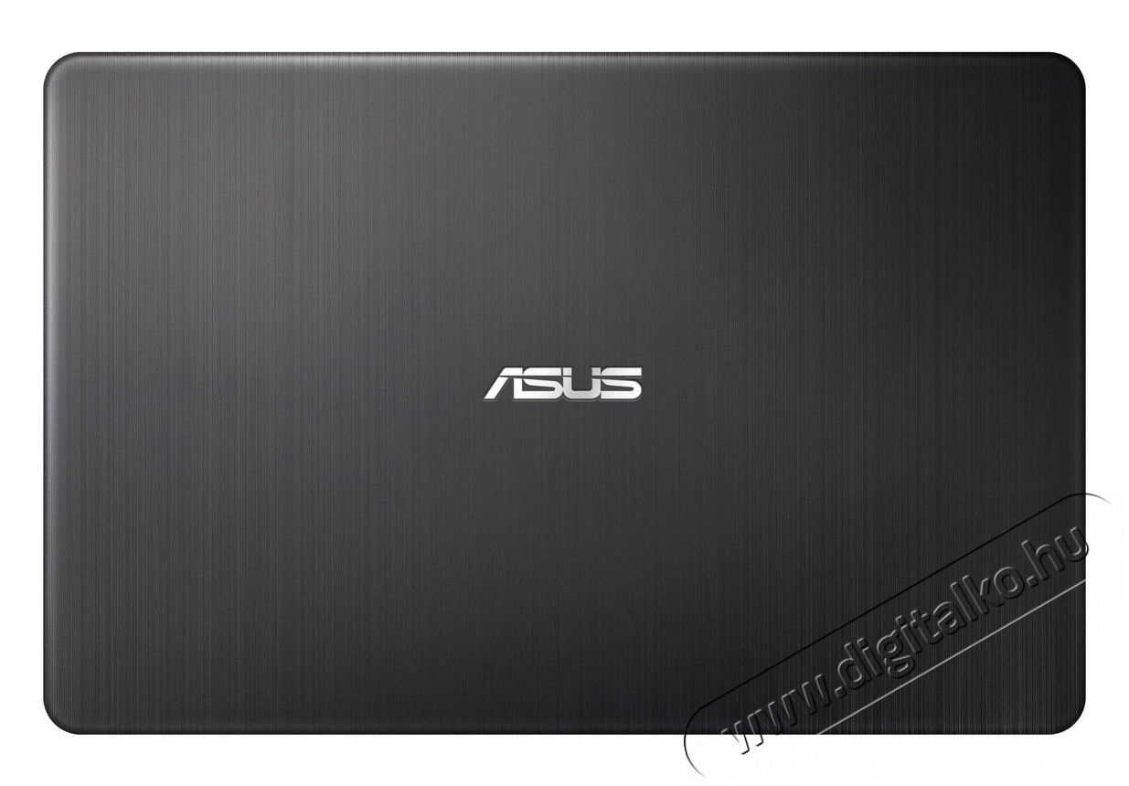 Asus VivoBook Max X541UA-DM1472 notebook Egyéb - Nem forgalmazzuk ! - 322244
