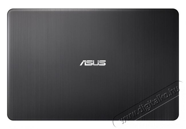 Asus VivoBook Max X541UA-DM1472 notebook Egyéb - Nem forgalmazzuk ! - 322244