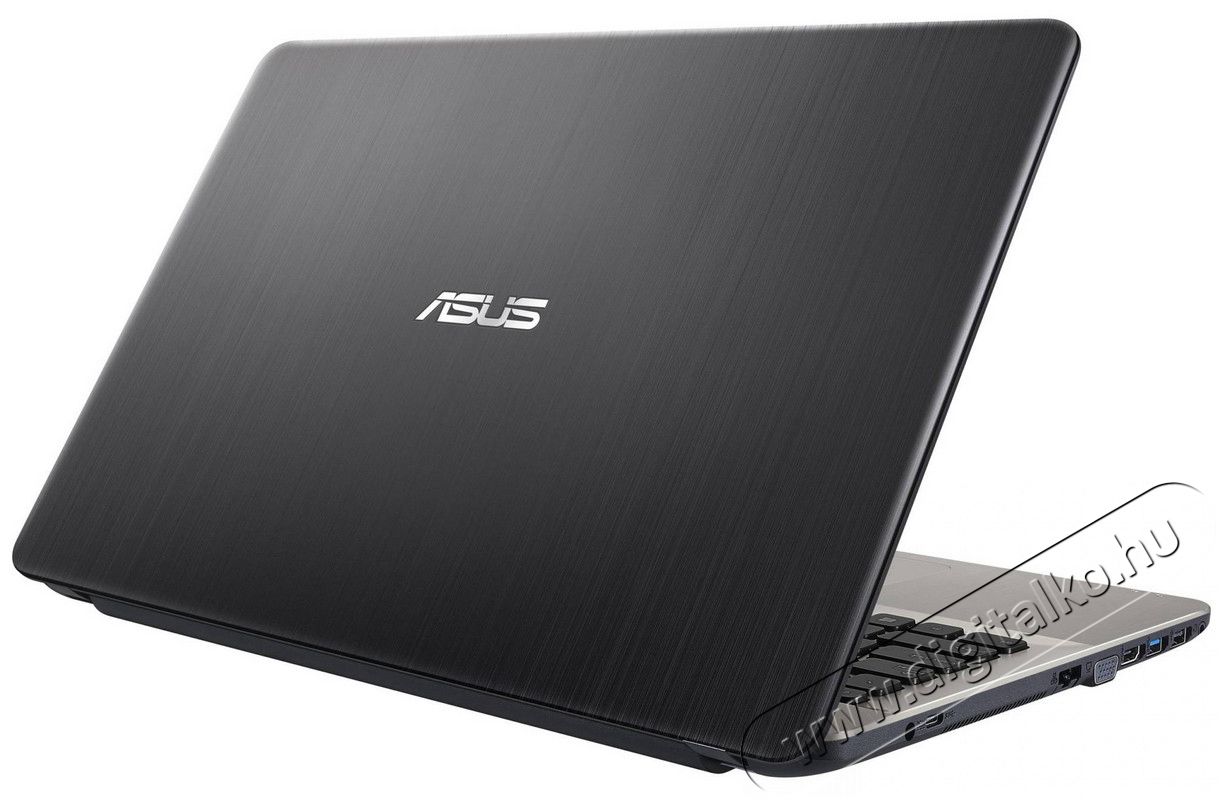 Asus VivoBook Max X541UA-DM1472 notebook Egyéb - Nem forgalmazzuk ! - 322244