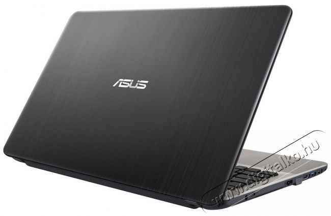 Asus VivoBook Max X541UA-DM1472 notebook Egyéb - Nem forgalmazzuk ! - 322244