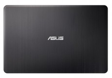 Asus VivoBook Max X541UA-DM1801 notebook Iroda és számítástechnika - Notebook - 336317