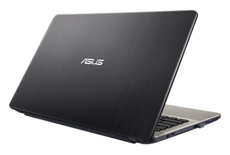 Asus VivoBook Max X541UA-DM667D notebook Iroda és számítástechnika - Notebook - 311382