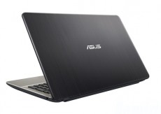 Asus VivoBook Max X541UA-GQ525D notebook Iroda és számítástechnika - Notebook - 314396