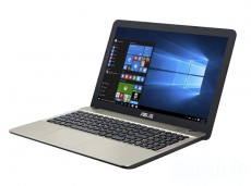 Asus VivoBook Max X541UA-GQ525D notebook Iroda és számítástechnika - Notebook - 314396