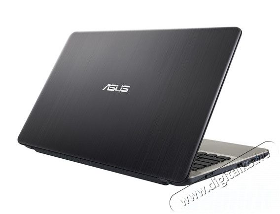 Asus VivoBook Max X541UA-GQ525D notebook Iroda és számítástechnika - Notebook - 314396
