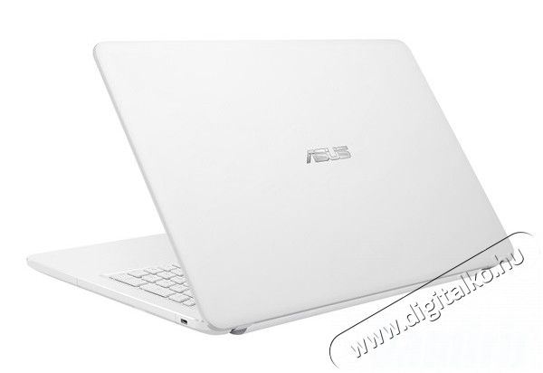 Asus VivoBook Max X541UA-GQ869D notebook Iroda és számítástechnika - Notebook - 314398