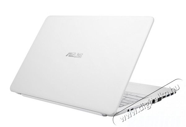 Asus VivoBook Max X541UA-GQ869D notebook Iroda és számítástechnika - Notebook - 314398