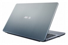 Asus VivoBook Max X541UJ-GQ029 notebook Iroda és számítástechnika - Notebook - 311384