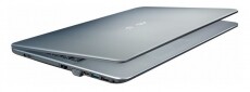 Asus VivoBook Max X541UJ-GQ029 notebook Iroda és számítástechnika - Notebook - 311384