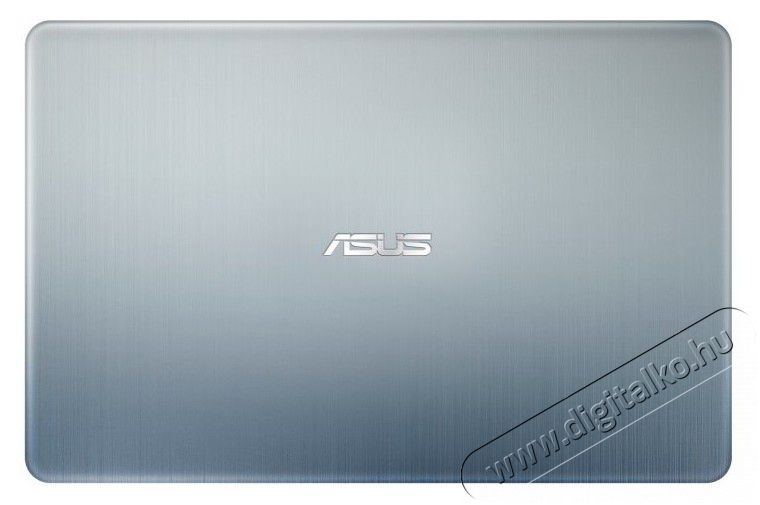 Asus VivoBook Max X541UJ-GQ029 notebook Iroda és számítástechnika - Notebook - 311384