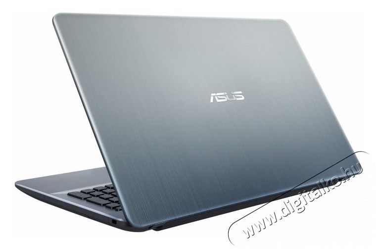 Asus VivoBook Max X541UJ-GQ029 notebook Iroda és számítástechnika - Notebook - 311384