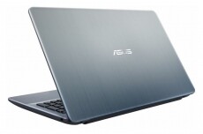 Asus VivoBook Max X541UJ-GQ029 notebook Iroda és számítástechnika - Notebook - 311384