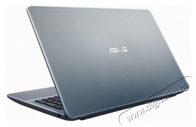 Asus VivoBook Max X541UJ-GQ030 notebook Iroda és számítástechnika - Notebook - 320104