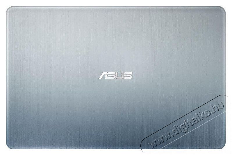 Asus VivoBook Max X541UJ-GQ030 notebook Iroda és számítástechnika - Notebook - 320104