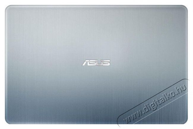 Asus VivoBook Max X541UJ-GQ030 notebook Iroda és számítástechnika - Notebook - 320104