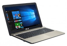Asus VivoBook Max X541UJ-GQ428T notebook Iroda és számítástechnika - Notebook - 320118