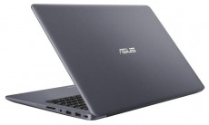 Asus VivoBook Pro N580VD-FY681 notebook Iroda és számítástechnika - Notebook - 335896
