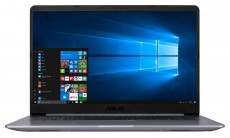 Asus VivoBook Pro N580VD-FY681 notebook Iroda és számítástechnika - Notebook - 335896