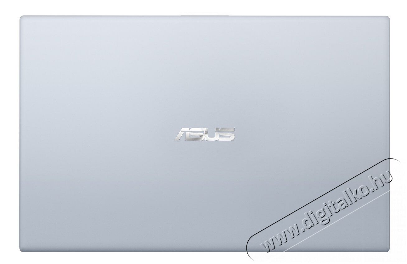 Asus VivoBook S330UN-EY010 13,3 FHD/Intel Core i3-8130U/4GB/256GB/MX150 2GB/ezüst laptop Egyéb - Nem forgalmazzuk ! - 347779
