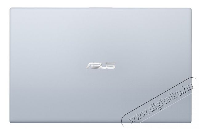 Asus VivoBook S330UN-EY010 13,3 FHD/Intel Core i3-8130U/4GB/256GB/MX150 2GB/ezüst laptop Egyéb - Nem forgalmazzuk ! - 347779