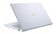 Asus VivoBook S13 S330UN-EY010T laptop - sz&uuml;rke Egy&eacute;b - Nem forgalmazzuk ! - 347780