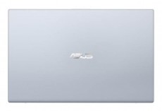 Asus VivoBook S13 S330UN-EY010T laptop - sz&uuml;rke Egy&eacute;b - Nem forgalmazzuk ! - 347780
