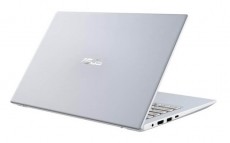 Asus VivoBook S13 S330UN-EY010T laptop - sz&uuml;rke Egy&eacute;b - Nem forgalmazzuk ! - 347780