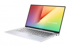 Asus VivoBook S13 S330UN-EY010T laptop - sz&uuml;rke Egy&eacute;b - Nem forgalmazzuk ! - 347780
